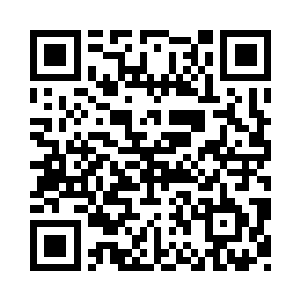 百族时代的人族领袖原就已经够强的了二维码生成