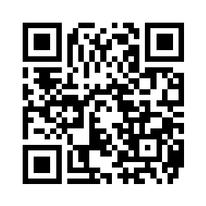 百族正是因为损失了一部分传承二维码生成