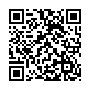 百族灵魂之所以当初在海沟深处能够存活下来二维码生成