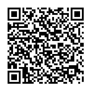 百族的几名实力在圣皇大圆满境界的神殿长老纷纷向佣兵之城的大长老还礼二维码生成