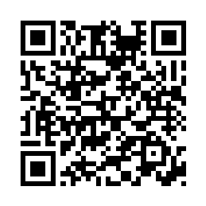 百族英灵自然瞬间明白了许紫烟三个人的心意二维码生成