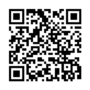 百族试炼场此时已经在太虚宗了啊二维码生成