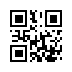 百族二维码生成