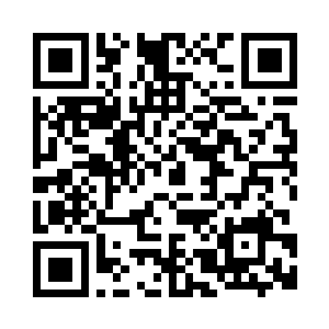 百无聊赖地守着自己空荡荡的屋子二维码生成