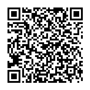 百无聊赖地观察着白河谷地的丹妮拉远远地看到了南瓜地发生的事情二维码生成