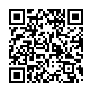 百无聊赖的一剑杀等人纷纷走了过来二维码生成