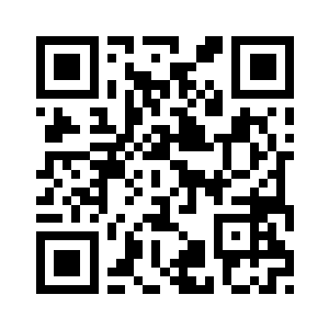 百无聊赖的在商场里瞎转二维码生成