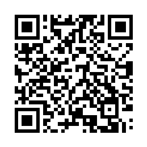 百无聊赖的在门口数蚂蚁的小宫女喜儿二维码生成