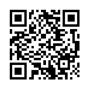 百星也会被踢出顶尖势力行列的二维码生成