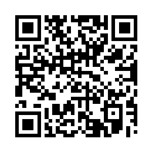 百晓生双眼死死的盯着推着酒水车的制服美女二维码生成