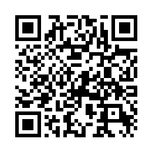 百晓生是不是随时都可以召唤出来二维码生成