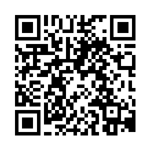 百晓生的双指直接点在了黑虎的拳头之上二维码生成