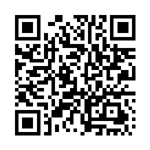 百木鼎也已经和最为契合的神魂融合成一体二维码生成