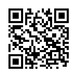 百木鼎在天地灵气的灌注之下二维码生成