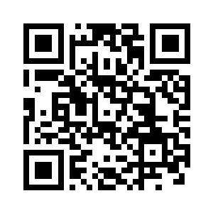 百木鼎的亮度再次提升二维码生成