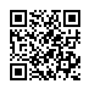 百次守诺而一次毁约二维码生成