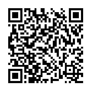 百毒幡那等威力巨大的珍贵法宝都随手赐给了他们二维码生成