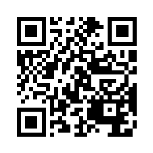 百毒教在人数上占绝对优势二维码生成