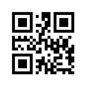 百溪二维码生成