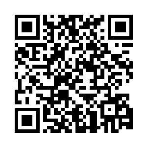 百灵带着沈婉瑜去了四姨娘的房间二维码生成