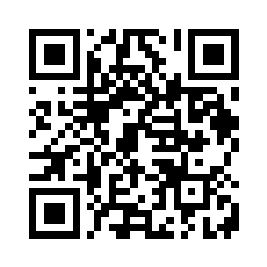 百炼圣主刚准备与赵峰商谈一番二维码生成