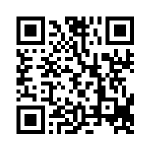 百炼圣主同时打出两记攻击二维码生成