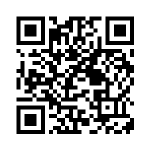 百爪挠心模样的郭子明送走了二维码生成