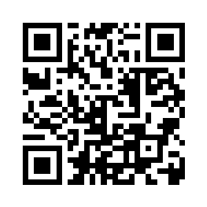 百米距离只是几秒就到了家门口二维码生成