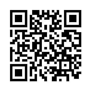 百臂族内部又分为几个族群二维码生成