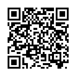 百花学院一位风姿卓越贵妇模样的副院长二维码生成