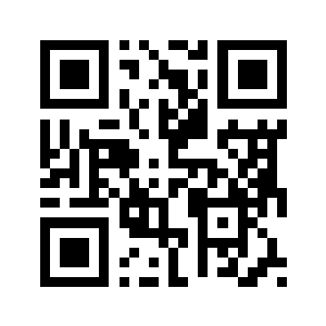 百花宗主淡淡一笑二维码生成