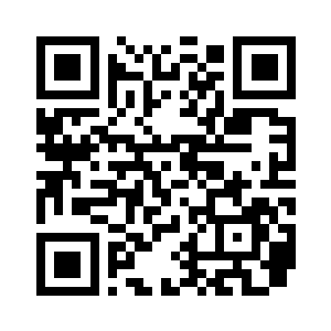 百花宗主闭上眼睛仔细想了一会二维码生成
