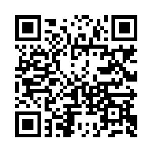 百花派现在已经不是原来的样子了二维码生成