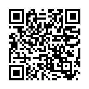 百花羞语气也和之前有了极大区别二维码生成