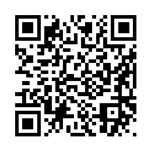 百花门虽然只是四流势力的一个门派二维码生成