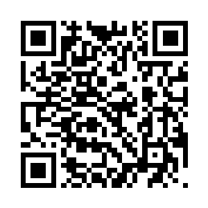 百花魔宗的人……难道是血魔宗的手笔二维码生成