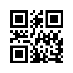 百花二维码生成