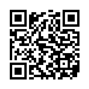 百草仙子才能够真正的完美无缺二维码生成