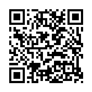 百草园那边的早餐这时候也应该送过来了才是二维码生成