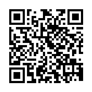 百草园里怎会死了那么多皇族的子孙二维码生成