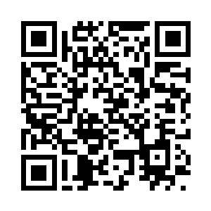 百草堂也并没有完全的摒弃草药汤子二维码生成