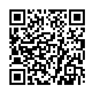 百草堂在三日之后正式开门重新营业二维码生成