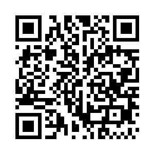 百草堂已经成为了京城里一个特别的存在二维码生成