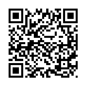 百草堂已经成为京城人的精神支柱二维码生成