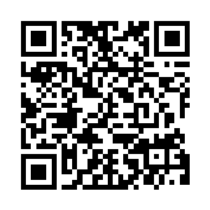 百草堂本来就是姚家给姚氏的嫁妆二维码生成