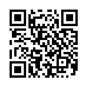 百草堂重开的工作做得十分顺利二维码生成