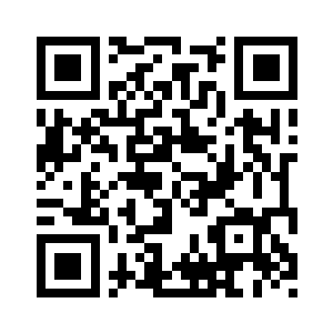 百足家的蛊仙们追击一阵二维码生成