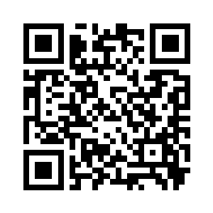 百达翡丽现在在国内名声不彰二维码生成