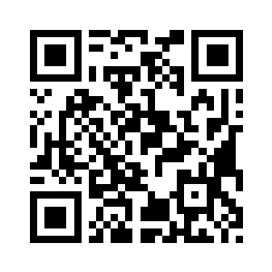 百里云桑忍不住瞪眼瞧他二维码生成