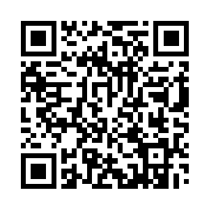 百里云桑是深刻见识到了什么叫恐怖的实力二维码生成